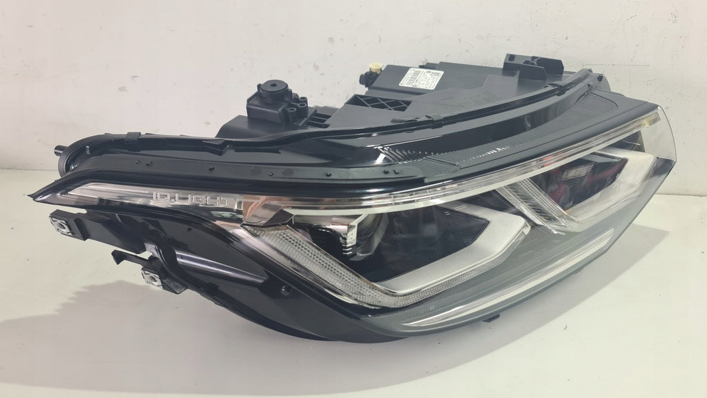 Frontscheinwerfer VW Tiguan 5NB941082C Full LED Rechts Scheinwerfer Headlight