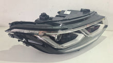 Load image into Gallery viewer, Frontscheinwerfer VW Tiguan 5NB941082C Full LED Rechts Scheinwerfer Headlight