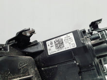 Load image into Gallery viewer, Frontscheinwerfer VW Golf VIII 5H1941036J LED Rechts Scheinwerfer Headlight SCH2719388956fq