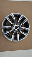 Load image into Gallery viewer, 1x Alufelge 18 Zoll 8.0&quot; 5x112 6855094 BMW F45 F46 Rim Wheel