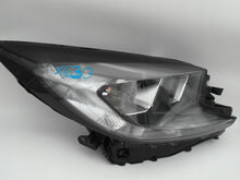Load image into Gallery viewer, Frontscheinwerfer Toyota Aygo X Rechts Scheinwerfer Headlight