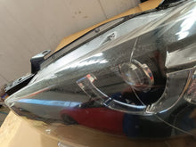 Load image into Gallery viewer, Frontscheinwerfer Mazda Cx5 20171F51040C LED Links Scheinwerfer Headlight SCH1193303835ft