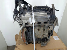 Laden Sie das Bild in den Galerie-Viewer, Motor VW Golf VII I DGT 1.6 TDI 115PS 85kW 2018 Diesel Engine Unkomplett MOT9491029047sm