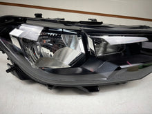 Load image into Gallery viewer, Frontscheinwerfer VW T-Cross 2GM941006A Rechts Scheinwerfer Headlight SCH6904977446jk