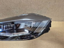 Laden Sie das Bild in den Galerie-Viewer, Frontscheinwerfer VW Polo 2G1941035 Links Scheinwerfer Headlight SCH7390070935pn