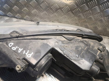 Load image into Gallery viewer, Frontscheinwerfer VW Phaeton 3D1941018J Rechts Scheinwerfer Headlight SCH6141856811da