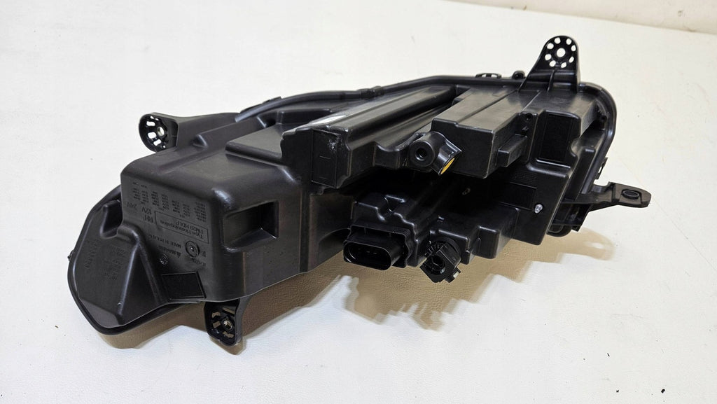 Frontscheinwerfer Fisker FM2960500040D Rechts Scheinwerfer Headlight SCH6879052505lp