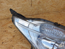 Laden Sie das Bild in den Galerie-Viewer, Frontscheinwerfer Peugeot 208 I 9802221280 Rechts Scheinwerfer Headlight SCH5164625210nr