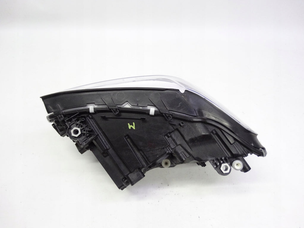 Frontscheinwerfer BMW X3 G01 G02 8496824 LED Rechts Scheinwerfer Headlight SCH6095119548xt