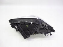 Load image into Gallery viewer, Frontscheinwerfer BMW X3 G01 G02 8496824 LED Rechts Scheinwerfer Headlight SCH6095119548xt