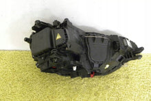 Load image into Gallery viewer, Frontscheinwerfer VW Golf Sportsvan 517941033B Xenon Rechts oder Links SCH4593188041oe