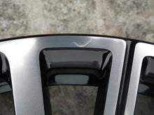 Load image into Gallery viewer, 1x Alufelge 20 Zoll 7.5" 5x112 40ET Glanz Silber 6857571 BMW I8 Rim Wheel FEL4819317499il