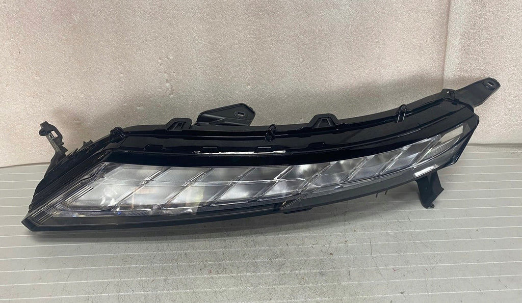 Frontscheinwerfer Mitsubishi Eclipse Cross 92205010 LED Links Headlight