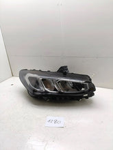 Laden Sie das Bild in den Galerie-Viewer, Frontscheinwerfer BMW 2 G42 U06 5A4224406 Rechts Scheinwerfer Headlight