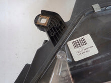 Load image into Gallery viewer, Frontscheinwerfer BMW X3 F25 7400017 Xenon Links Scheinwerfer Headlight SCH7139049337qt