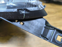 Load image into Gallery viewer, Frontscheinwerfer Mitsubishi Space Star Rechts Scheinwerfer Headlight