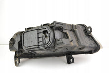 Laden Sie das Bild in den Galerie-Viewer, Frontscheinwerfer Audi A6 BJF1052 Ein Satz Scheinwerfer Headlight SCH3453628673ou