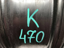 Load image into Gallery viewer, 1x Alufelge 19 Zoll 52910-P2310 Kia Sorento I Rim Wheel FEL7825924441th