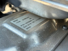 Load image into Gallery viewer, Motor BMW Mini I3 F56 IB1P25B W20K06A 22TKm Elektro Engine Komplett