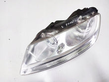 Laden Sie das Bild in den Galerie-Viewer, Frontscheinwerfer VW Phaeton 3D1941015J Xenon Links Scheinwerfer Headlight