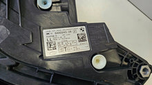 Laden Sie das Bild in den Galerie-Viewer, Frontscheinwerfer BMW 2 5A42243-06 Links Scheinwerfer Headlight SCH2633318848wh