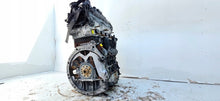 Load image into Gallery viewer, Motor VW Passat B8 Arteon DSR 2.0 TDI 150PS 110kW 136TKm Diesel Unkomplett MOT2902722353xb