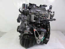 Laden Sie das Bild in den Galerie-Viewer, Motor Audi A4 B8 CDHB 1.8 TFSI 160PS 118kW 2009 Benzin Engine Unkomplett