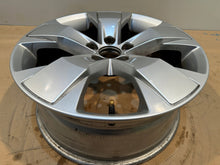 Load image into Gallery viewer, 1x Alufelge 18 Zoll 7.5" 5x108 50 5ET 31471553 Volvo Xc40 Rim Wheel FEL8582809882co