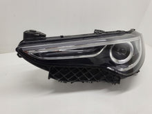 Load image into Gallery viewer, Frontscheinwerfer Alfa Romeo Stelvio 50563962 Links Scheinwerfer Headlight SCH5394693786cb
