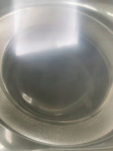 Laden Sie das Bild in den Galerie-Viewer, Frontscheinwerfer Mercedes-Benz W211 5DV008290 Links Scheinwerfer Headlight SCH2444642107dc