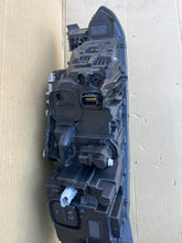 Laden Sie das Bild in den Galerie-Viewer, Frontscheinwerfer Renault Talisman 260109842R LED Rechts Scheinwerfer Headlight SCH4935261599eb