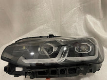 Laden Sie das Bild in den Galerie-Viewer, Frontscheinwerfer BMW 2 Active Tourer U06 5A42247-05 LED Rechts oder Links SCH9170326223hq