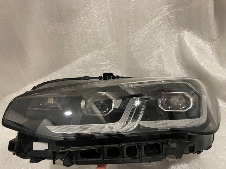 Frontscheinwerfer BMW 2 Active Tourer U06 5A42247-05 5A42248-05 LED Ein Satz SCH9170326223hq