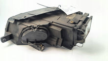 Laden Sie das Bild in den Galerie-Viewer, Frontscheinwerfer VW Passat 3C0941752D Rechts Scheinwerfer Headlight SCH9845790476gv
