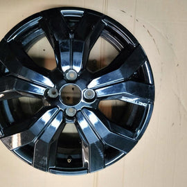 1x Alufelge 16 Zoll 6.5