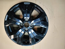 Laden Sie das Bild in den Galerie-Viewer, 1x Alufelge 16 Zoll 6.5" 4x100 45ET 403009410R Dacia Sandero Iii Rim Wheel FEL1547965719mh