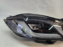 Load image into Gallery viewer, Frontscheinwerfer Jaguar Xf X260 F-Pace X761 MK83-13W029-EE LED Rechts Headlight SCH5829602247xm
