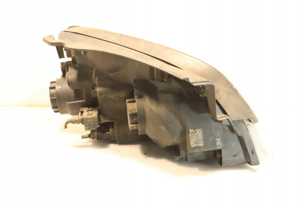 Frontscheinwerfer Kia Carens III E131752138 Links Scheinwerfer Headlight