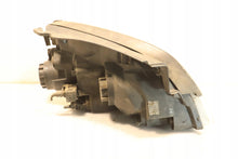 Load image into Gallery viewer, Frontscheinwerfer Kia Carens III E131752138 Links Scheinwerfer Headlight