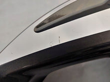 Load image into Gallery viewer, 1x Alufelge 19 Zoll 7.5" 5x114.3 45ET TNY19075A Honda Cr-V Rim Wheel FEL1398448140av