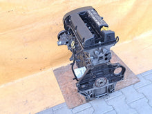 Laden Sie das Bild in den Galerie-Viewer, Motor Opel Astra H Z16XEP 1.6 2004 Diesel Engine Unkomplett MOT9379197432ij
