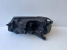 Laden Sie das Bild in den Galerie-Viewer, Frontscheinwerfer VW Tiguan 5NB941006B Rechts Scheinwerfer Headlight