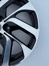Load image into Gallery viewer, 1x Alufelge 19 Zoll 5.0" 5x112 43ET 6852054 BMW Rim Wheel FEL6257049763gn