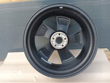 Load image into Gallery viewer, 1x Alufelge 19 Zoll 7.5" 5x108 47 5ET L1TC-C1A Ford Rim Wheel FEL1851570113jo