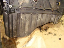 Laden Sie das Bild in den Galerie-Viewer, Motor VW Crafter BJL 2.5 TDI 136PS 100kW 216TKm Diesel Engine Unkomplett MOT4236692404di