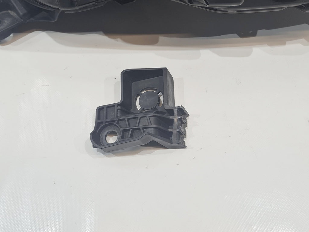 Frontscheinwerfer Citroën Ds3 90103061 Rechts Scheinwerfer Headlight