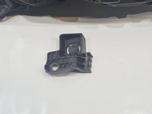 Load image into Gallery viewer, Frontscheinwerfer Citroën Ds3 90103061 Rechts Scheinwerfer Headlight