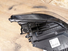 Load image into Gallery viewer, Frontscheinwerfer Citroën Ds4 9851700780 LED Links Scheinwerfer Headlight