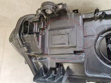 Laden Sie das Bild in den Galerie-Viewer, Frontscheinwerfer BMW X5 G05 G06 9481790-09 Rechts Scheinwerfer Headlight SCH1881412129kh