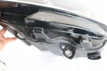 Load image into Gallery viewer, Frontscheinwerfer VW T6 7L1941005B 517302981 Links Scheinwerfer Headlight